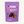 Load image into Gallery viewer, SCRUNCH Belgian Chocolate with Honeycomb
